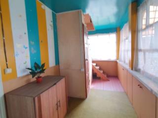 2-этажный дом, 98.8 м², 5.5 соток