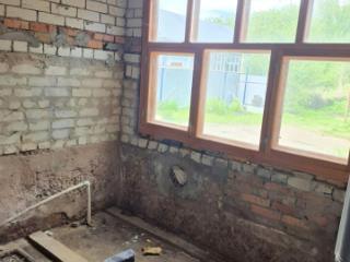  дом, 114 м², 8.5 соток