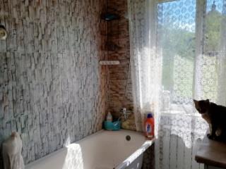 1-этажный дом, 60.3 м², 15 соток