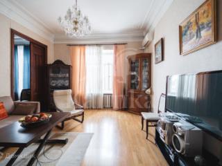 3-комн. квартира, 73 м², 5/5 этаж