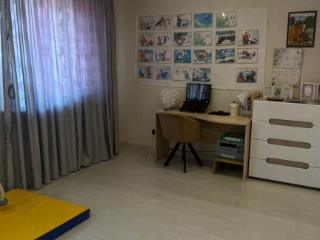  таунхаус, 126 м², 3 сотки