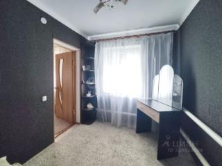 1-этажный дом, 48.2 м², 10 соток