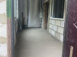  дом, 250 м², 7 соток