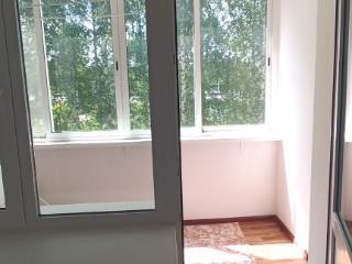 4-комн. квартира, 84.2 м², 3/5 этаж