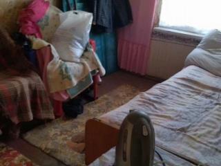  коттедж, 12 м², 6 соток