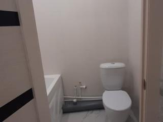 Комната, 17 м²