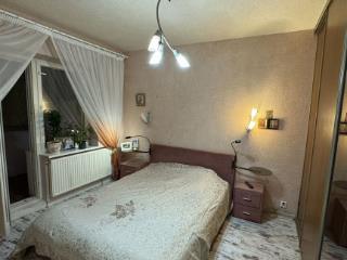 3-комн. квартира, 78 м², 4/5 этаж