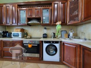 2-комн. квартира, 74.1 м², 14/16 этаж