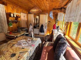 2-этажный дом, 80 м², 14 соток