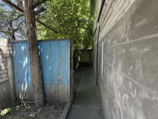 2-этажный дом, 125 м², 10 соток