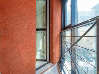 2-комн. квартира, 40 м², 4/9 этаж