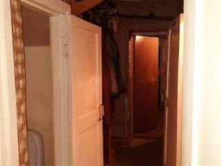 2-этажный дом, 60 м², 17 соток