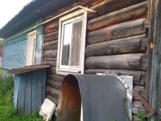  дом, 78.2 м², 12 соток