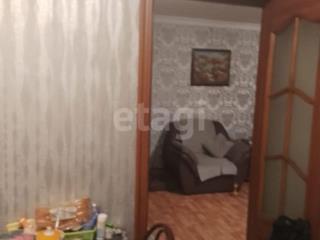 2-комн. квартира, 47.2 м², 5/5 этаж