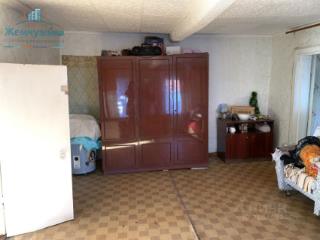 1-этажный дом, 80 м², 4.47 сотки