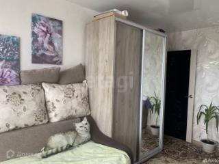 2-комн. квартира, 50 м², 8/9 этаж