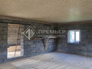 2-этажный дом, 78.1 м², 10.46 соток