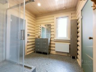 2-этажный дом, 180 м², 12 соток