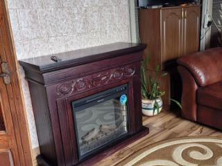 2-этажный дом, 86 м², 15 соток