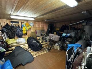 3-этажный коттедж, 223.3 м², 15 соток