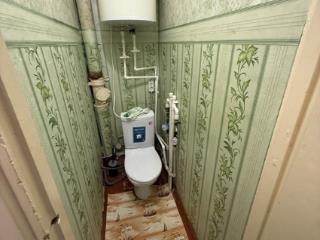 1-комн. квартира, 30 м², 5/5 этаж