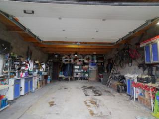 1-этажный дом, 108 м², 9.2 соток