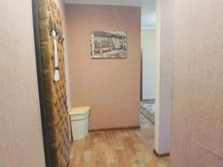 3-комн. квартира, 59 м², 5/5 этаж