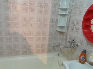 1-комн. квартира, 38 м², 4/9 этаж