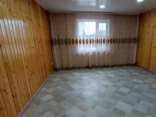  коттедж, 148.9 м², 7.6 соток
