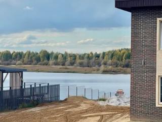 2-этажный дом, 220 м², 25 соток