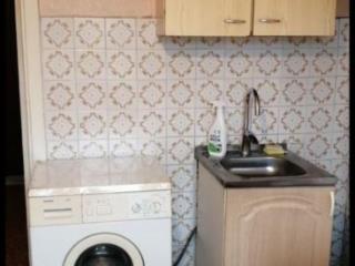 4-комн. квартира, 98 м², 4/10 этаж