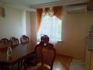 2-этажный дом, 151 м², 12.05 соток