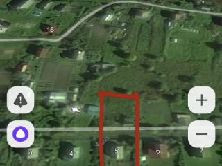  коттедж, 37.5 м², 13.4 соток