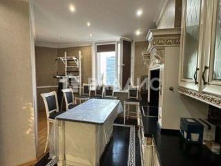 2-комн. квартира, 58 м², 8/19 этаж