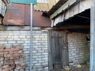 1-этажный дом, 80 м², 4.47 сотки