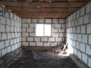  дом, 87.1 м², 3.7 сотки