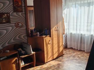 2-этажный дом, 86 м², 15 соток