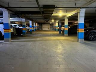 6-комн. квартира, 410 м², 5/7 этаж