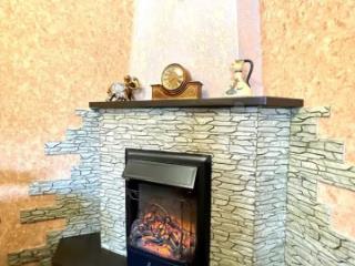 2-этажный дом, 139 м², 6 соток