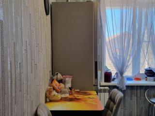 2-комн. квартира, 44.7 м², 2/5 этаж