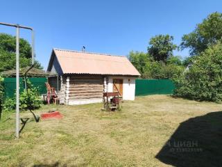 1-этажный дом, 109.7 м², 26250 соток