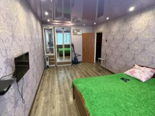 1-комн. квартира, 30 м², 5/5 этаж