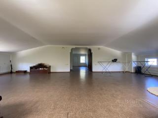 2-этажный дом, 220 м², 60 соток