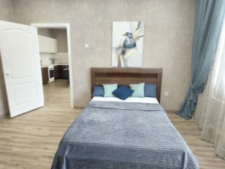 1-комн. квартира, 55 м², 5/10 этаж