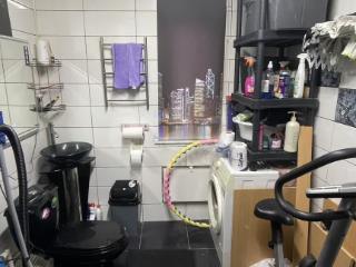  дом, 64 м², 11 соток