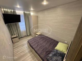 2-комн. квартира, 42.9 м², 2/5 этаж