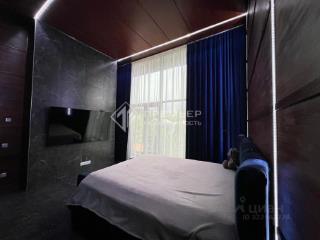 2-этажный коттедж, 240 м², 12 соток