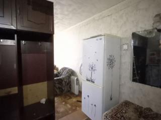 Комната, 17.8 м², 1-комн.