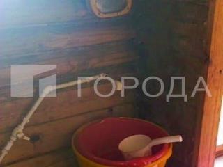 2-этажный дом, 90 м², 6 соток