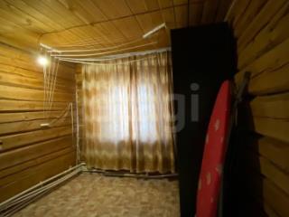 2-этажный дом, 120.2 м², 10 соток